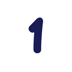 1-Jun-28-2024-02-07-28-7831-PM