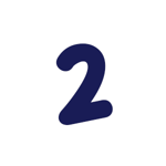 2-Jun-28-2024-02-11-14-0384-PM