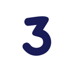 3-Jun-28-2024-02-11-39-1644-PM